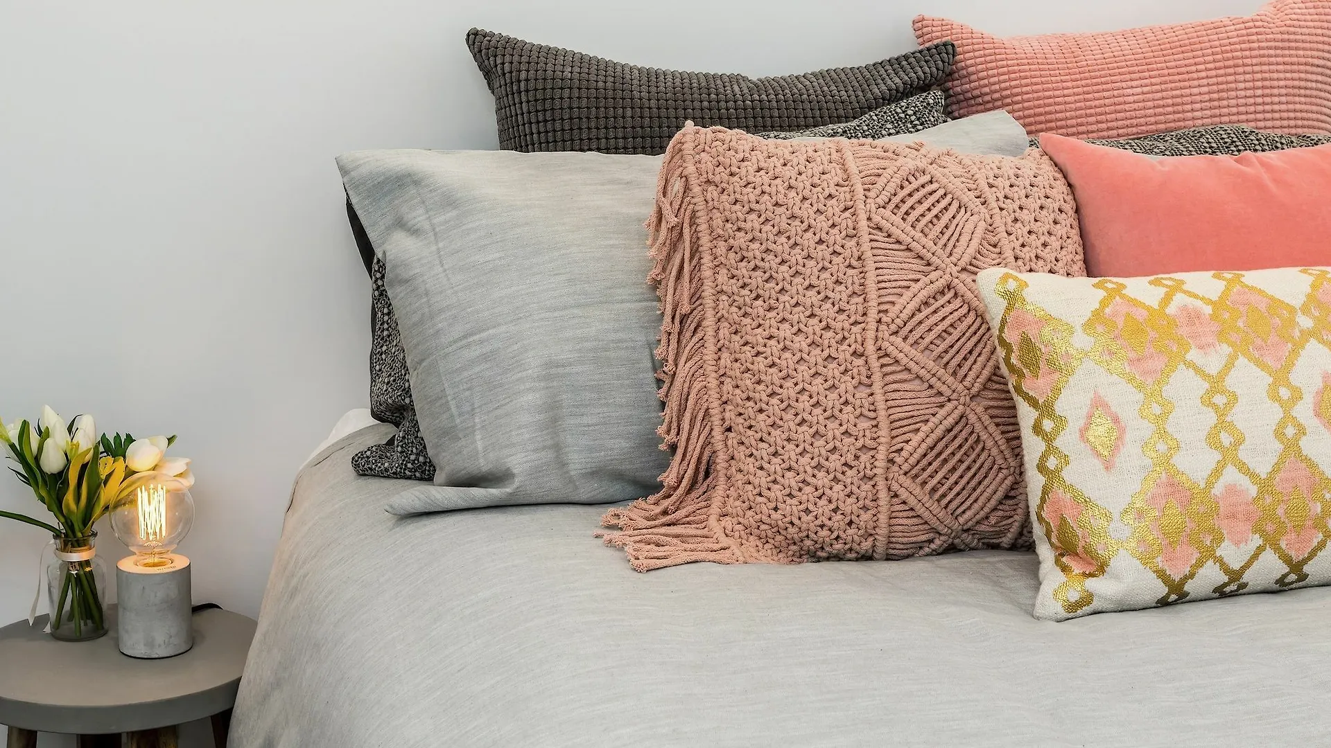Apartment Ferienwohnung Amity At Seadrift Byron Bay Australien